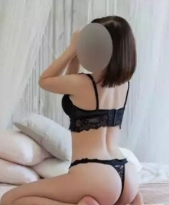 Тамара, 24